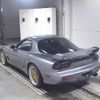 mazda rx-7 2003 -MAZDA--RX-7 FD3S-606770---MAZDA--RX-7 FD3S-606770- image 2