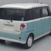 daihatsu move-canbus 2018 -DAIHATSU--Move Canbus DBA-LA810S--LA810S-0024743---DAIHATSU--Move Canbus DBA-LA810S--LA810S-0024743- image 2