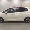 honda fit 2015 -HONDA--Fit DAA-GP5--GP5-4006282---HONDA--Fit DAA-GP5--GP5-4006282- image 9