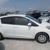 toyota vitz 2011 -TOYOTA--Vitz DBA-NSP130--NSP130-0001667---TOYOTA--Vitz DBA-NSP130--NSP130-0001667- image 15