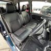 daihatsu move 2017 -DAIHATSU--Move DBA-LA150S--LA150S-0131418---DAIHATSU--Move DBA-LA150S--LA150S-0131418- image 8