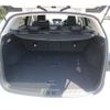 subaru levorg 2019 CFJ1650341 image 18