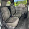honda freed-hybrid 2022 CFJ1532701 image 9