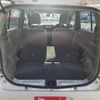 daihatsu mira-e-s 2011 CFJ1836114 image 13