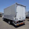 mitsubishi-fuso canter 2014 CFJ1348577 image 4