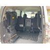 toyota voxy 2008 CFJ1818294 image 11