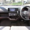 toyota passo 2014 -TOYOTA 【名古屋 508ﾈ1019】--Passo DBA-KGC30--KGC30-0171423---TOYOTA 【名古屋 508ﾈ1019】--Passo DBA-KGC30--KGC30-0171423- image 27