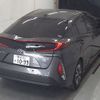 toyota prius-phv 2017 -TOYOTA 【野田 301ﾇ1099】--Prius PHV ZVW52-3019296---TOYOTA 【野田 301ﾇ1099】--Prius PHV ZVW52-3019296- image 6