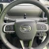 daihatsu tanto 2020 quick_quick_5BA-LA650S_LA650S-0073385 image 14
