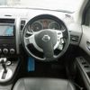 nissan x-trail 2009 No.15543 image 5