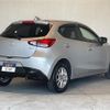 mazda demio 2019 -MAZDA--Demio LDA-DJ5FS--DJ5FS-512503---MAZDA--Demio LDA-DJ5FS--DJ5FS-512503- image 2