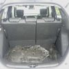 honda fit 2025 CFJ1664219 image 10