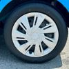 daihatsu mira-e-s 2020 -DAIHATSU 【福山 581ｱ2824】--Mira e:s LA350S--0189392---DAIHATSU 【福山 581ｱ2824】--Mira e:s LA350S--0189392- image 16