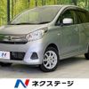 nissan dayz 2016 -NISSAN--DAYZ DBA-B21W--B21W-0356337---NISSAN--DAYZ DBA-B21W--B21W-0356337- image 1