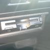 subaru forester 2016 CFJ1750749 image 6