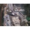 toyota vellfire 2012 -TOYOTA--Vellfire ATH20W-8011817---TOYOTA--Vellfire ATH20W-8011817- image 15