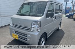 suzuki every 2024 -SUZUKI 【大宮 480ﾄ5777】--Every DA17V--757901---SUZUKI 【大宮 480ﾄ5777】--Every DA17V--757901-