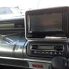 suzuki spacia 2019 -SUZUKI 【三重 582ｳ3943】--Spacia Gear DAA-MK53S--MK53S-648738---SUZUKI 【三重 582ｳ3943】--Spacia Gear DAA-MK53S--MK53S-648738- image 4