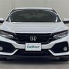 honda civic 2018 CFJ1813254 image 17