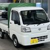 daihatsu hijet-truck 2023 -DAIHATSU 【福岡 480の8895】--Hijet Truck S510P-0516354---DAIHATSU 【福岡 480の8895】--Hijet Truck S510P-0516354- image 5