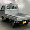 subaru sambar-truck 2001 -SUBARU 【筑豊 480く7771】--Samber Truck TT2-132282---SUBARU 【筑豊 480く7771】--Samber Truck TT2-132282- image 2