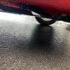 toyota corolla-rumion 2007 -TOYOTA--Corolla Rumion DBA-ZRE152N--ZRE152-1033349---TOYOTA--Corolla Rumion DBA-ZRE152N--ZRE152-1033349- image 21