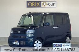 daihatsu tanto 2023 CFJ1468783