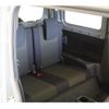 suzuki jimny-sierra 2024 -SUZUKI--Jimny Sierra 3BA-JB74W--JB74W-223364---SUZUKI--Jimny Sierra 3BA-JB74W--JB74W-223364- image 24