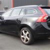 volvo v60 2012 -VOLVO--Volvo V60 FB4164T--YV1FW485BC1056096---VOLVO--Volvo V60 FB4164T--YV1FW485BC1056096- image 27