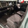suzuki hustler 2024 -SUZUKI 【富山 584ﾎ923】--Hustler MR92S--MR92S-470245---SUZUKI 【富山 584ﾎ923】--Hustler MR92S--MR92S-470245- image 4