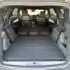 peugeot 5008 2021 CFJ1854340 image 13
