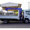 mitsubishi-fuso canter 2023 GOO_NET_EXCHANGE_0540277A30241105W008 image 7