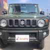 suzuki jimny 2025 quick_quick_JB64W_JB64W-375845 image 15