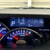 daihatsu tanto 2016 CFJ1699141 image 11