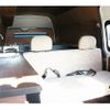 toyota hiace-van 2022 CFJ1527316 image 6