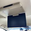 toyota alphard 2015 -TOYOTA--Alphard DBA-AGH30W--AGH30-0021777---TOYOTA--Alphard DBA-AGH30W--AGH30-0021777- image 19