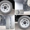toyota toyoace 2018 GOO_NET_EXCHANGE_0207851A30250411W002 image 17
