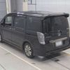 honda stepwagon 2012 -HONDA 【福井 501ね8962】--Stepwgn RK6-1300336---HONDA 【福井 501ね8962】--Stepwgn RK6-1300336- image 7