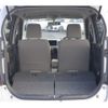 suzuki wagon-r 2014 -SUZUKI--Wagon R MH34S--MH34S-287950---SUZUKI--Wagon R MH34S--MH34S-287950- image 12