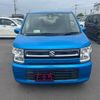 suzuki wagon-r 2018 quick_quick_MH55S_MH55S-205113 image 16