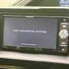 toyota voxy 2017 -TOYOTA--Voxy DBA-ZRR80W--ZRR80-0327085---TOYOTA--Voxy DBA-ZRR80W--ZRR80-0327085- image 4