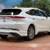 toyota harrier 2021 -TOYOTA--Harrier 6AA-AXUH80--AXUH80-0015453---TOYOTA--Harrier 6AA-AXUH80--AXUH80-0015453- image 18