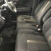 honda n-box 2019 -HONDA--N BOX 6BA-JF3--JF3-1414025---HONDA--N BOX 6BA-JF3--JF3-1414025- image 15