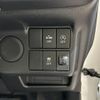 mazda carol 2016 quick_quick_HB36S_HB36S-210801 image 8