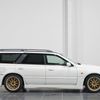 nissan stagea 1999 1561192502 image 21