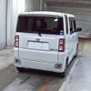 daihatsu wake 2016 -DAIHATSU--WAKE LA700S-0079265---DAIHATSU--WAKE LA700S-0079265- image 6