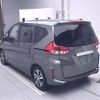 honda freed 2023 -HONDA--Freed GB5-3227286---HONDA--Freed GB5-3227286- image 2
