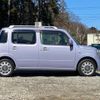 daihatsu mira-cocoa 2015 quick_quick_L675S_L675S-0205479 image 6