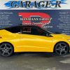 honda cr-z 2013 quick_quick_DAA-ZF2_ZF2-1100223 image 5