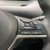 nissan serena 2020 -NISSAN--Serena 5AA-GFC27--GFC27-220294---NISSAN--Serena 5AA-GFC27--GFC27-220294- image 23